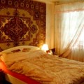 Квартиры посуточно м. Тимирязевская