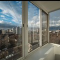 Продам 1 комнатную квартиру Москва