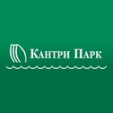 Деловой центр «Кантри Парк»