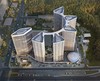 ЖК «Родина Переделкино», Боровское шоссе