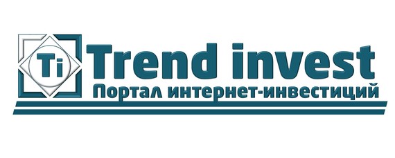 Бизнес-портал «Trend Invest»