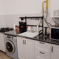 Продам 1-но ком. квартиру пл. 30 кв.м.(новостройка) 2/8, Пятигорск, ул. Пальмиро Тольятти 36/1