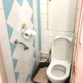 3 комнатная квартира 64 квм в Лыткарино 10 км от МКАД