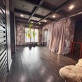  Жилой Дом 217 м² на участке 10 соток в Севастополе (Ипотека, Газ, Море)