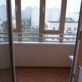 Сдается 1- ком.кв. метро Профсоюзная, 70т.р.