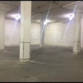 Аренда склада Москва ул. Подольских Курсантов