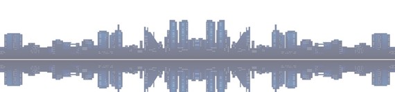 Выбор квартиры