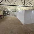 Сдам склад 600 кв.м
