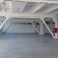 Аренда склада Москва Каширское шоссе