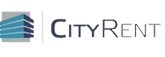 CityRent