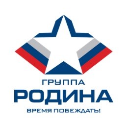 Инвестиционно-девелоперская компания Группа Родина