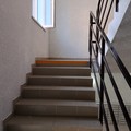 Продам 1-но ком. квартиру пл. 30 кв.м.(новостройка) 2/8, Пятигорск, ул. Пальмиро Тольятти 36/1