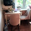 3 комнатная квартира 64 квм в Лыткарино 10 км от МКАД