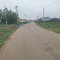 Участки ИЖС в Кривцы 33км МКАД и 3км Бронницы по Рязанке