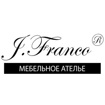 Мебель на заказ - J.Franco