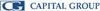 Capital Group