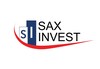 Инвестиционная компания Sax Invest