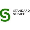 Стандарт-сервис