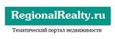 RegionalRealty.ru