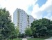 Бирюлёвская улица, дом 55, корпус 1