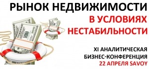 Картинка #48989