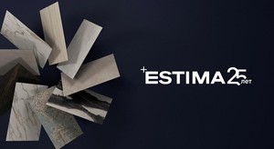 Четверть века Estima – история лидерства и новых горизонтов