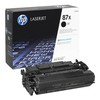 Картриджи для принтеров hp laserjet enterprise