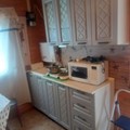 Дом 33 квм на 3 сотках ЛПХ 23 км МКАД