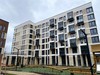 ЖК Квартал Западный, Боровское шоссе, д. 62, к. 2
