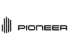 ГК "Пионер", логотип