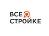 Всеостройке.рф, логотип