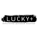 Бизнес-центр «Lucky+»