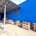 Сдам в аренду производственно-складское помещение 1177,6 кв.м.