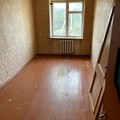 2-ух комнатная квартира 44 квм 20 км от МКАД