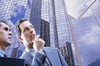Коммерческая недвижимость в Барселоне
