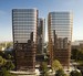 Sky View комплекс апартаментов