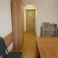 Сдам офис, 17м²