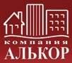 Алькор