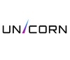 Юникорн, логотип компании