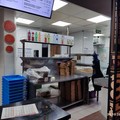 Аренда помещения 83 кв.м в Строгино