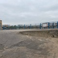 Аренда Склада Москва Бирюлёво