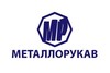 Компания «Металлорукав»
