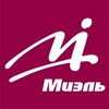 Картинка #17788