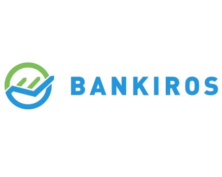 Bankiros — кредиты, ипотека, вклады, вся информация о банках и продуктах