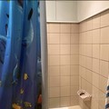 квартиру М.О. г. Апрелевка. Цена снижена!