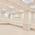 Подвал 100 м2 у м. Пр-т Мира, вход 24/7.