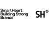 SmartHeart, логотип компании