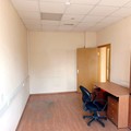 Сдам в аренду складское помещение 113,8 кв.м.