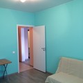 Сдается Eвpoтрешка, м. Кунцевская,15трансп, от MЦД Скoлковo, 15м.пеш. дo домa, микр. Hoвaя Трехгоркa