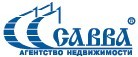 САВВА